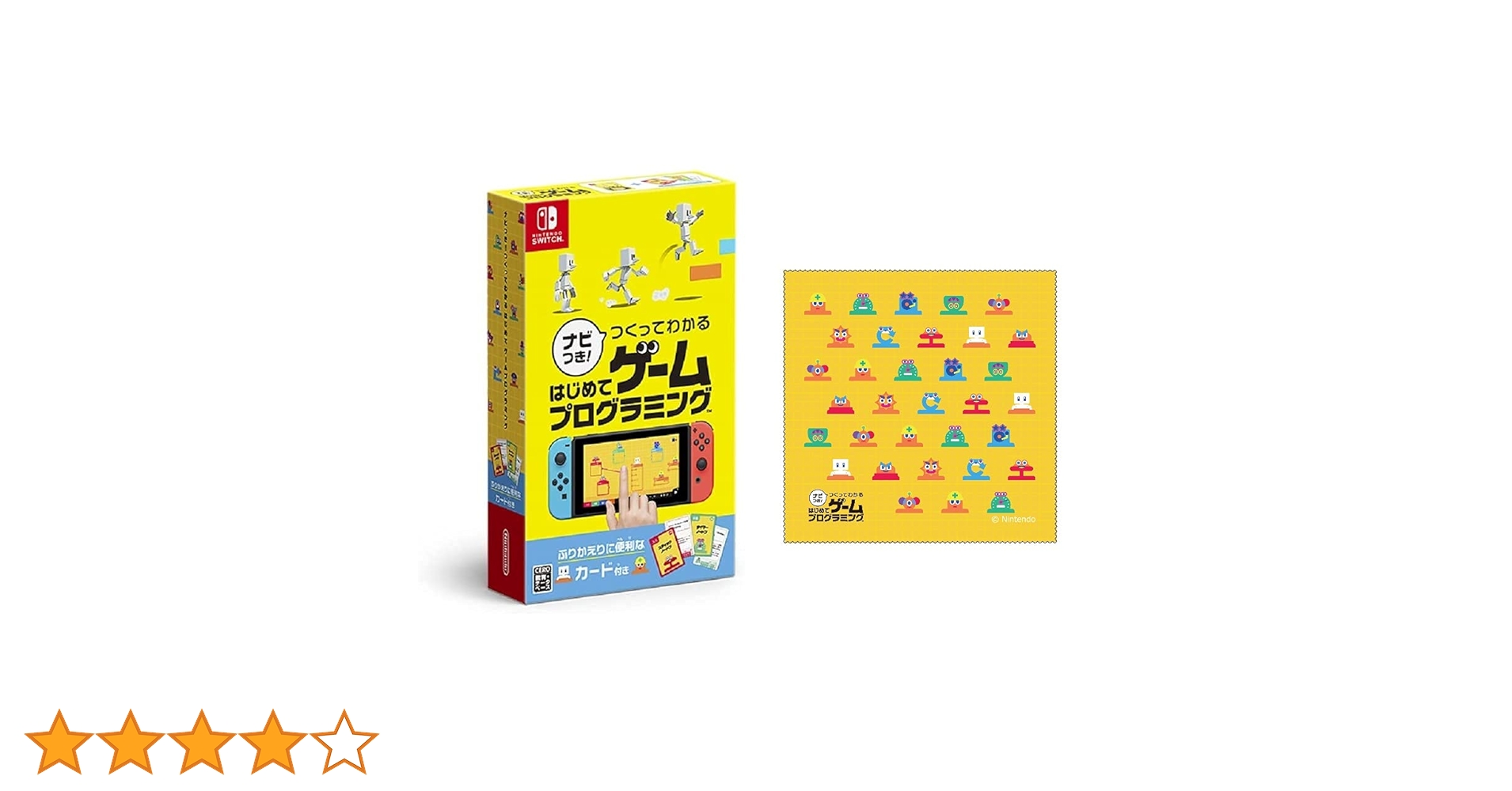 61ZVtwPLBZS.jpg_BO30,255,255,